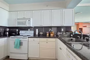 2501 S Ocean, Hollywood, FL 33019 - Photo 4