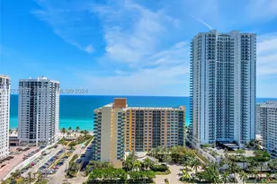 2501 S Ocean, Hollywood, FL 33019 - Photo 50