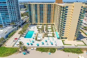 2501 S Ocean, Hollywood, FL 33019 - Photo 46