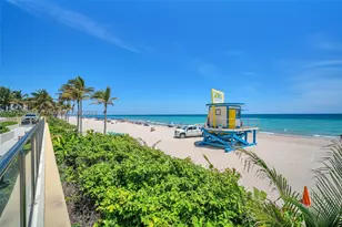 2501 S Ocean, Hollywood, FL 33019 - Photo 34