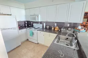 2501 S Ocean, Hollywood, FL 33019 - Photo 2