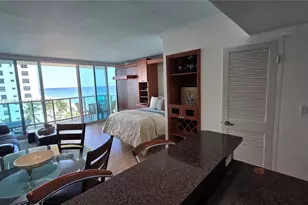 2501 S Ocean, Hollywood, FL 33019 - Photo 6
