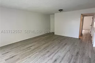 4241 NW 19th, Lauderhill, FL 33313 - Photo 4