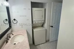 4241 NW 19th, Lauderhill, FL 33313 - Photo 10