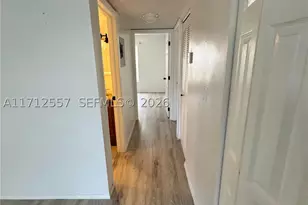 4241 NW 19th, Lauderhill, FL 33313 - Photo 14