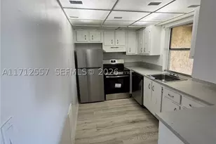 4241 NW 19th, Lauderhill, FL 33313 - Photo 1