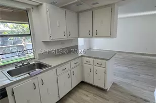 4241 NW 19th, Lauderhill, FL 33313 - Photo 2