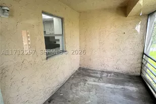 4241 NW 19th, Lauderhill, FL 33313 - Photo 16