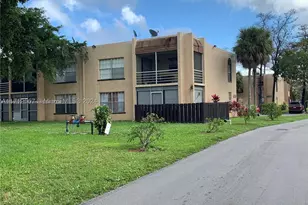 4241 NW 19th, Lauderhill, FL 33313 - Photo 18