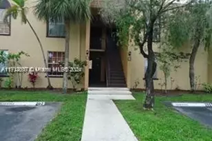 4241 NW 19th, Lauderhill, FL 33313 - Photo 20