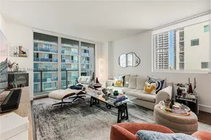 55 SE 6th, Miami, FL 33131 - Photo 4