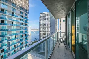 55 SE 6th, Miami, FL 33131 - Photo 22