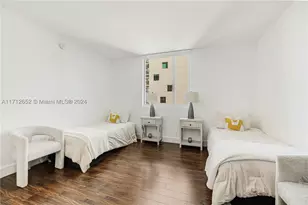55 SE 6th, Miami, FL 33131 - Photo 18