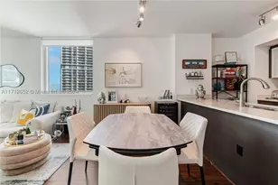 55 SE 6th, Miami, FL 33131 - Photo 14