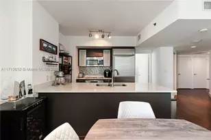 55 SE 6th, Miami, FL 33131 - Photo 16