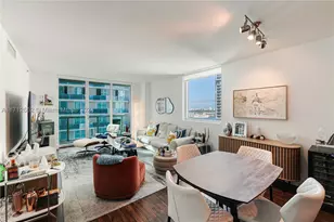 55 SE 6th, Miami, FL 33131 - Photo 2
