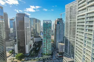 55 SE 6th, Miami, FL 33131 - Photo 30