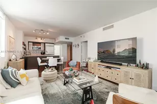 55 SE 6th, Miami, FL 33131 - Photo 8