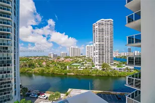 20515 E Country Club, Aventura, FL 33180 - Photo 24