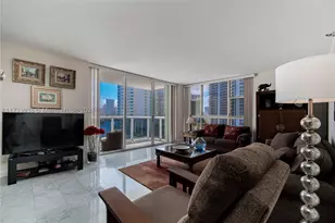 20515 E Country Club, Aventura, FL 33180 - Photo 22