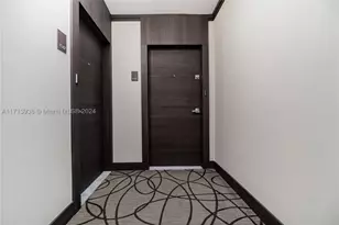 20515 E Country Club, Aventura, FL 33180 - Photo 2
