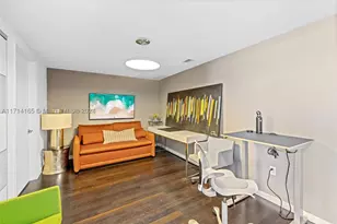 495 Brickell, Miami, FL 33131 - Photo 18