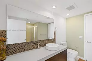 495 Brickell, Miami, FL 33131 - Photo 14