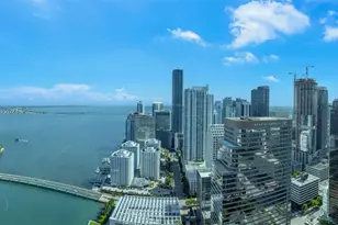 495 Brickell, Miami, FL 33131 - Photo 20