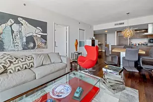 495 Brickell, Miami, FL 33131 - Photo 6
