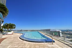 888 Biscayne, Miami, FL 33132 - Photo 12