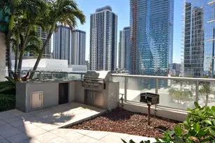 888 Biscayne, Miami, FL 33132 - Photo 20