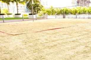888 Biscayne, Miami, FL 33132 - Photo 16