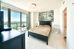 888 Biscayne, Miami, FL 33132 - Photo 6