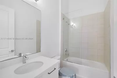 12265 SW 22nd, Davie, FL 33325 - Photo 28