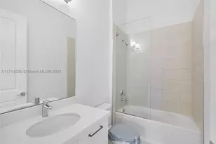 12265 SW 22nd, Davie, FL 33325 - Photo 28