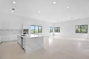12265 SW 22nd, Davie, FL 33325 - Photo 16