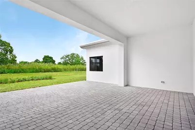 12265 SW 22nd, Davie, FL 33325 - Photo 6
