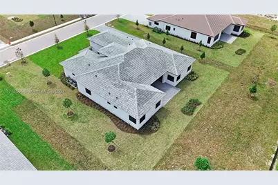 12265 SW 22nd, Davie, FL 33325 - Photo 36