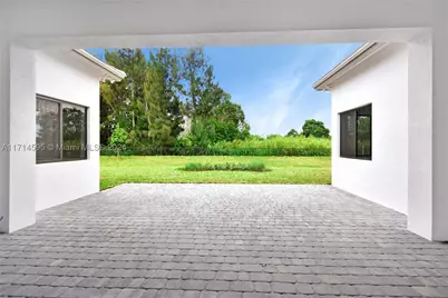 12265 SW 22nd, Davie, FL 33325 - Photo 12