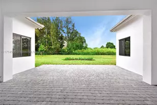 12265 SW 22nd, Davie, FL 33325 - Photo 12