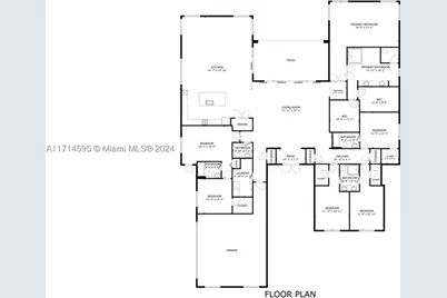 12265 SW 22nd, Davie, FL 33325 - Photo 40