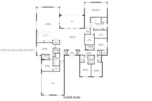 12265 SW 22nd, Davie, FL 33325 - Photo 40