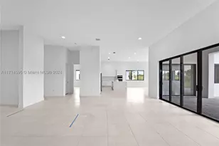 12265 SW 22nd, Davie, FL 33325 - Photo 14