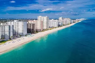3750 Galt Ocean, Fort Lauderdale, FL 33308 - Photo 34