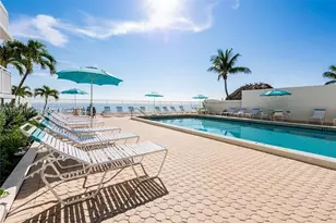 3750 Galt Ocean, Fort Lauderdale, FL 33308 - Photo 42