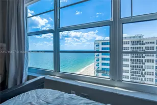 3750 Galt Ocean, Fort Lauderdale, FL 33308 - Photo 12