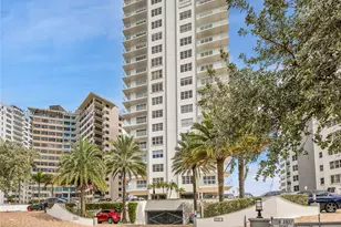 3750 Galt Ocean, Fort Lauderdale, FL 33308 - Photo 36