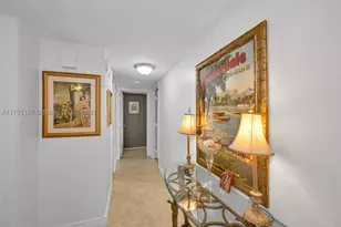 3750 Galt Ocean, Fort Lauderdale, FL 33308 - Photo 10