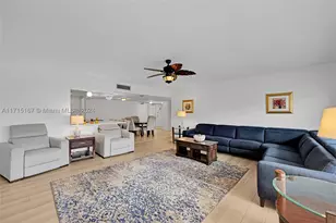 3750 Galt Ocean, Fort Lauderdale, FL 33308 - Photo 4