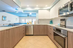 3750 Galt Ocean, Fort Lauderdale, FL 33308 - Photo 6